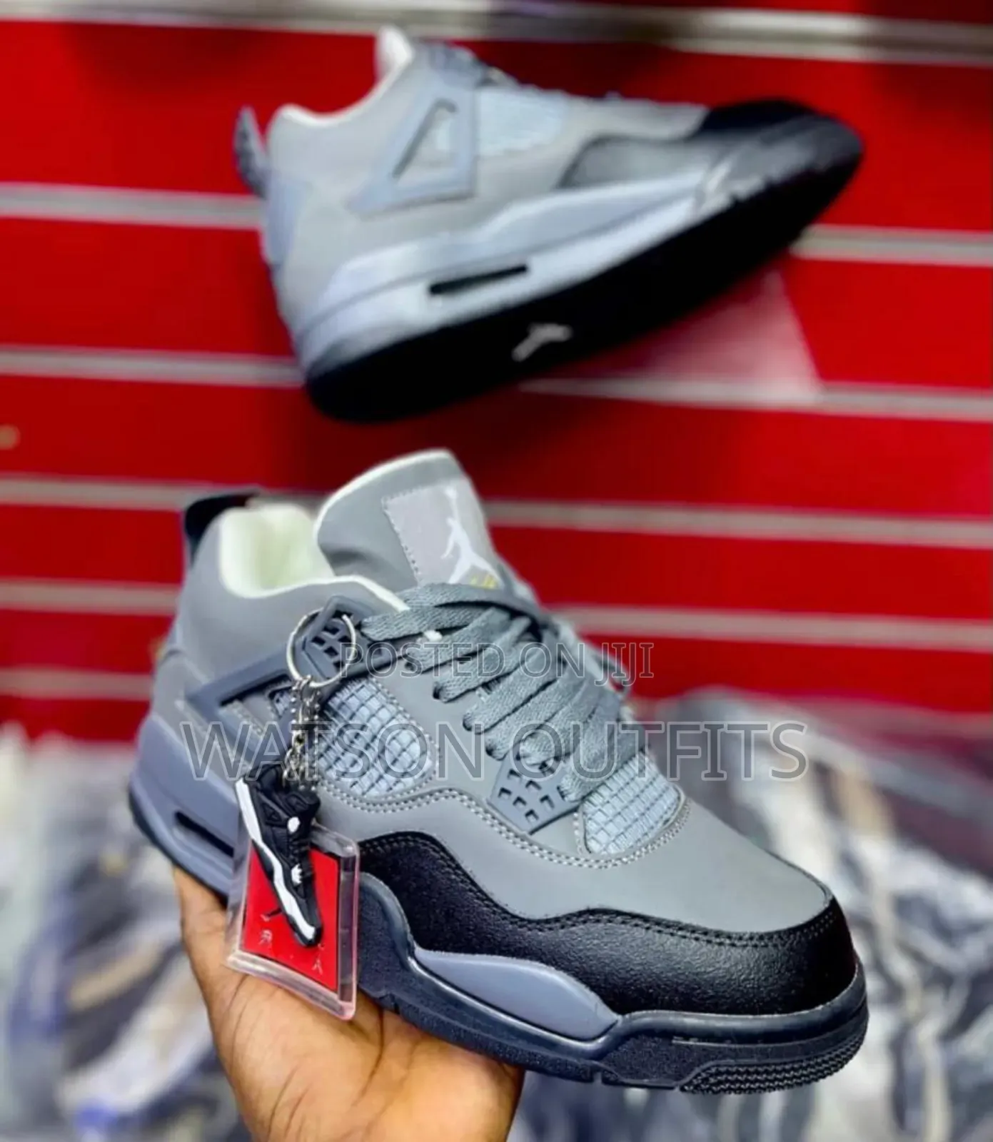 Viatu or Shoes Za Raba Za Jordan Mpya Haswa