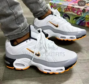 Viatu Vya Raba or Men's Sneakers Za Materials Original Na Kali