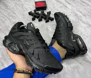 Viatu Vya Raba or Men's Sneakers Za Materials Original Na Kali