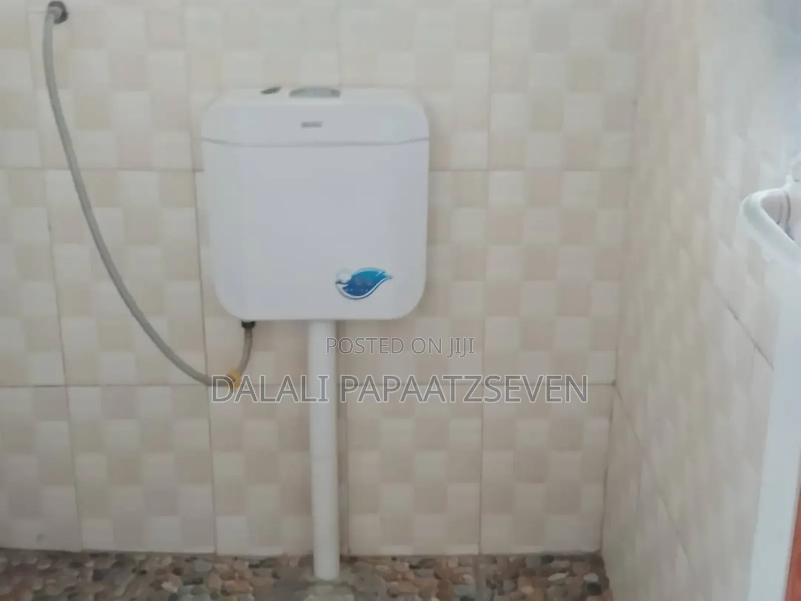 1bdrm Apartment in Dalalipapaatzseven, Kimara for rent