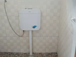 1bdrm Apartment in Dalalipapaatzseven, Kimara for rent