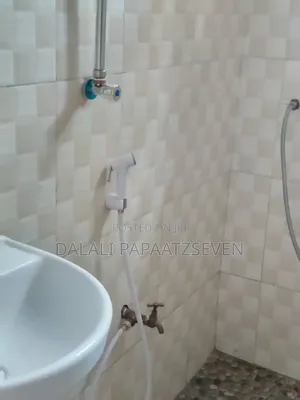 1bdrm Apartment in Dalalipapaatzseven, Kimara for rent