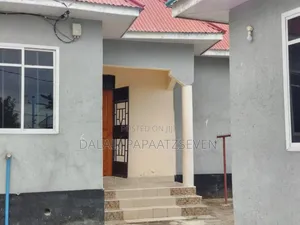 1bdrm Apartment in Dalalipapaatzseven, Kimara for rent