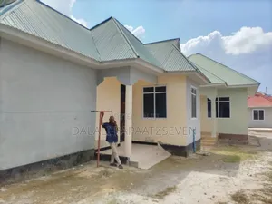 1bdrm Apartment in Dalalipapaatzseven, Kimara for rent