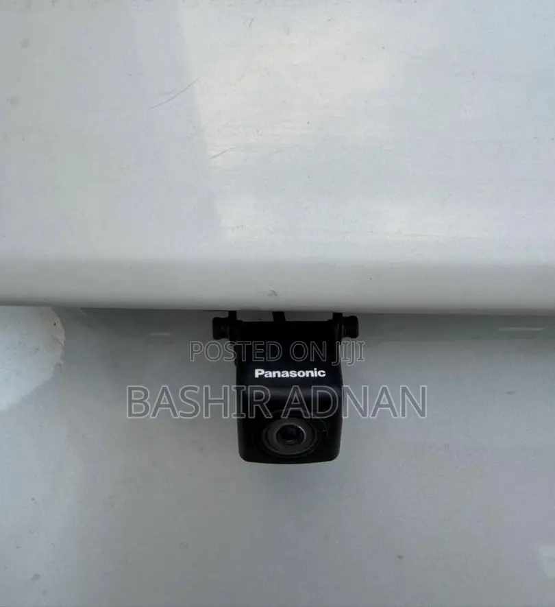 Toyota IST 2008 Pearl