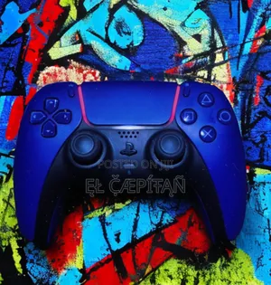 Playstation 5 Slim