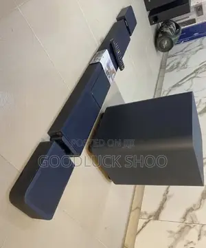 JBL Bar 800 – 5.1.2ch Dolby Atmos Soundbar
