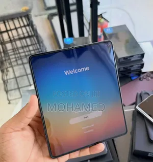Samsung Z 16 GB Black