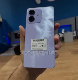New Honor 10 64 GB Black
