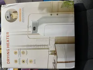Drying Heater