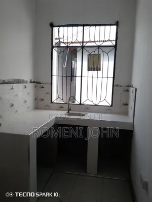 3bdrm Apartment in Tanzania Daresalaam, Ilala for rent