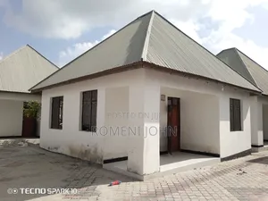 3bdrm Apartment in Tanzania Daresalaam, Ilala for rent