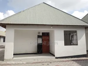 3bdrm Apartment in Tanzania Daresalaam, Ilala for rent