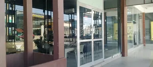 Showroom for Rent in Mikocheni