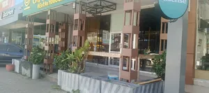 Showroom for Rent in Mikocheni