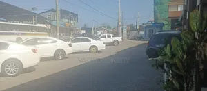 Showroom for Rent in Mikocheni