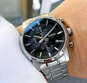 Casio MTP-E510d-1a1vdf