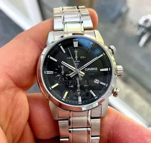 Casio MTP-E510d-1a1vdf