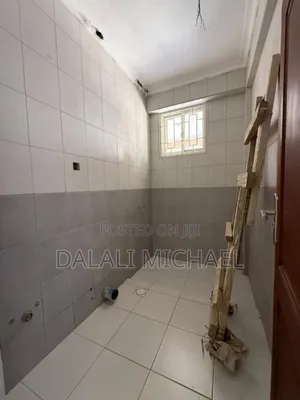 5bdrm Villa in Msasani for rent