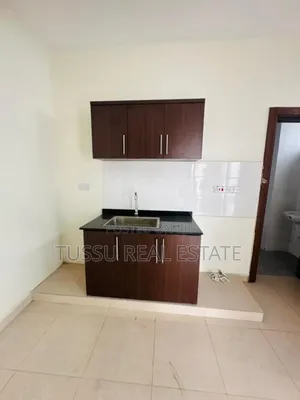 Studio Apartment in Maringo, Kinondoni for rent