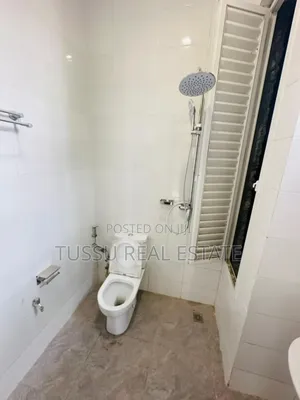 Studio Apartment in Maringo, Kinondoni for rent
