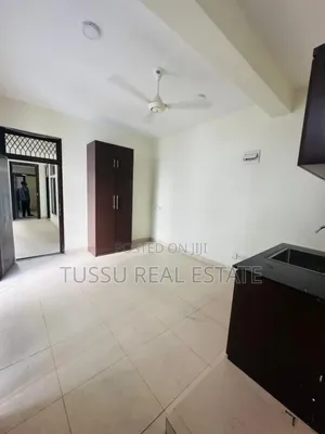 Studio Apartment in Maringo, Kinondoni for rent