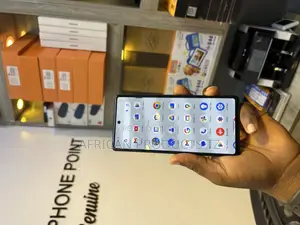 Google Pixel 6a 128 GB