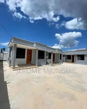2bdrm Apartment in Bunju for rent