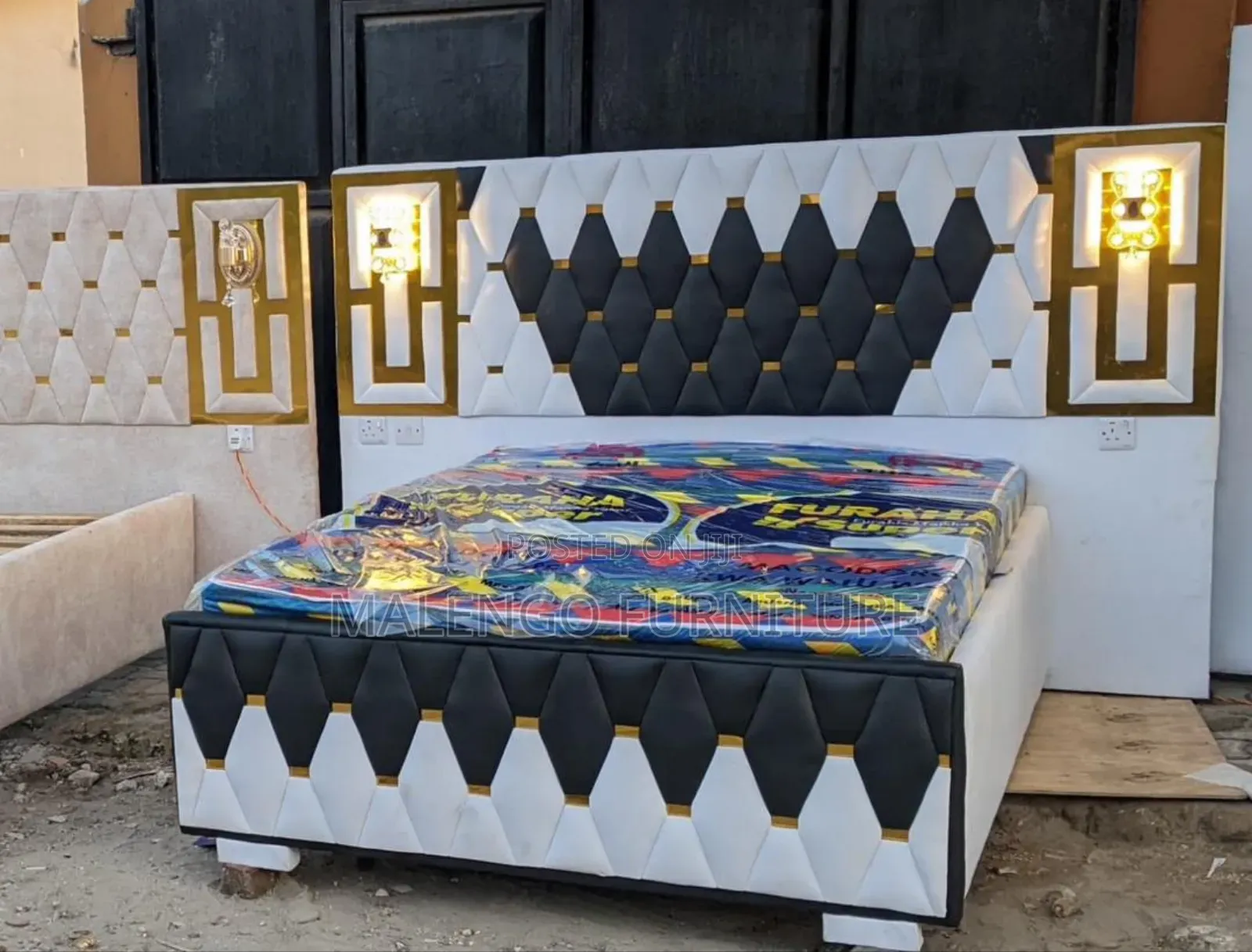 Watengenezaji Na Wauzaji Wa Furniture Aina Zote