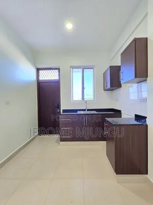 2bdrm Apartment in Kawe for rent