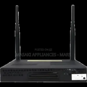 New!Hisense Interactive Display Ops Module (Model No: So2bds5a811e)