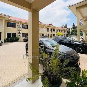 Furnished 4bdrm Villa in Oyster Bay for rent