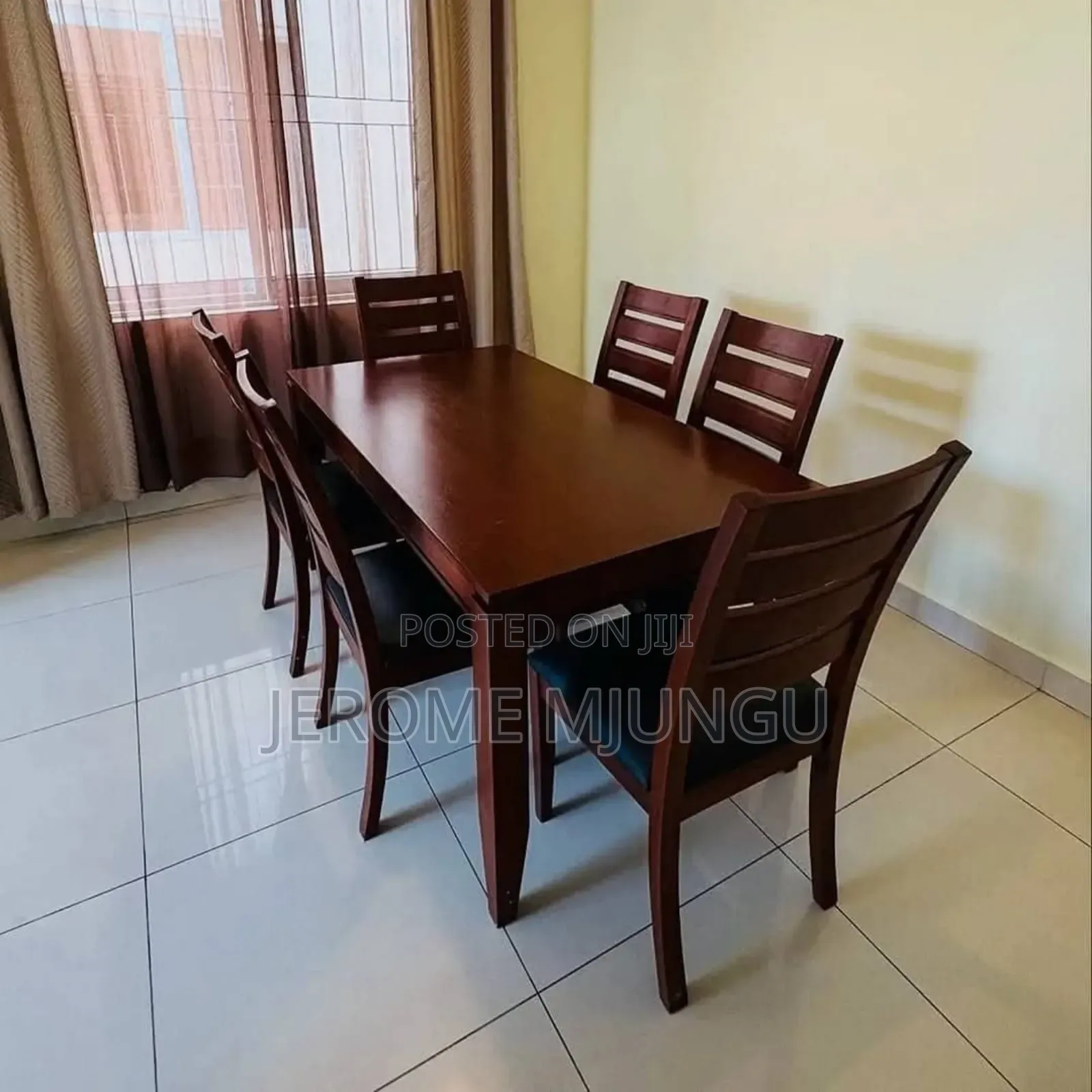 Furnished 4bdrm Villa in Oyster Bay for rent
