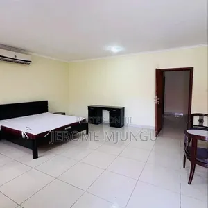 Furnished 4bdrm Villa in Oyster Bay for rent
