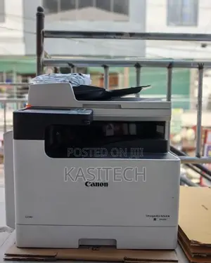 Canon 22241r