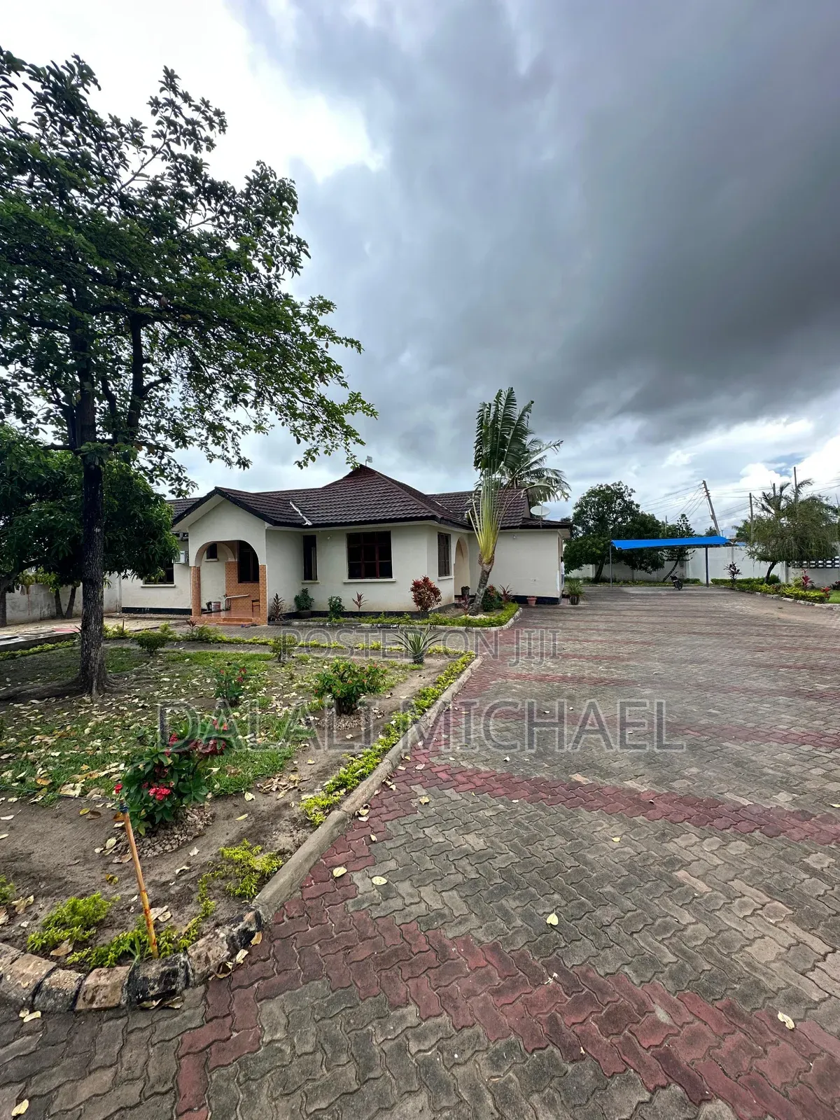 Property for Sale Mbezibeach