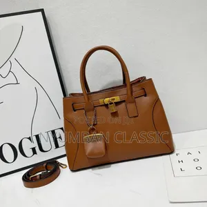 Dolce Gabbana Handle Bags