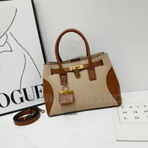 Dolce Gabbana Handle Bags