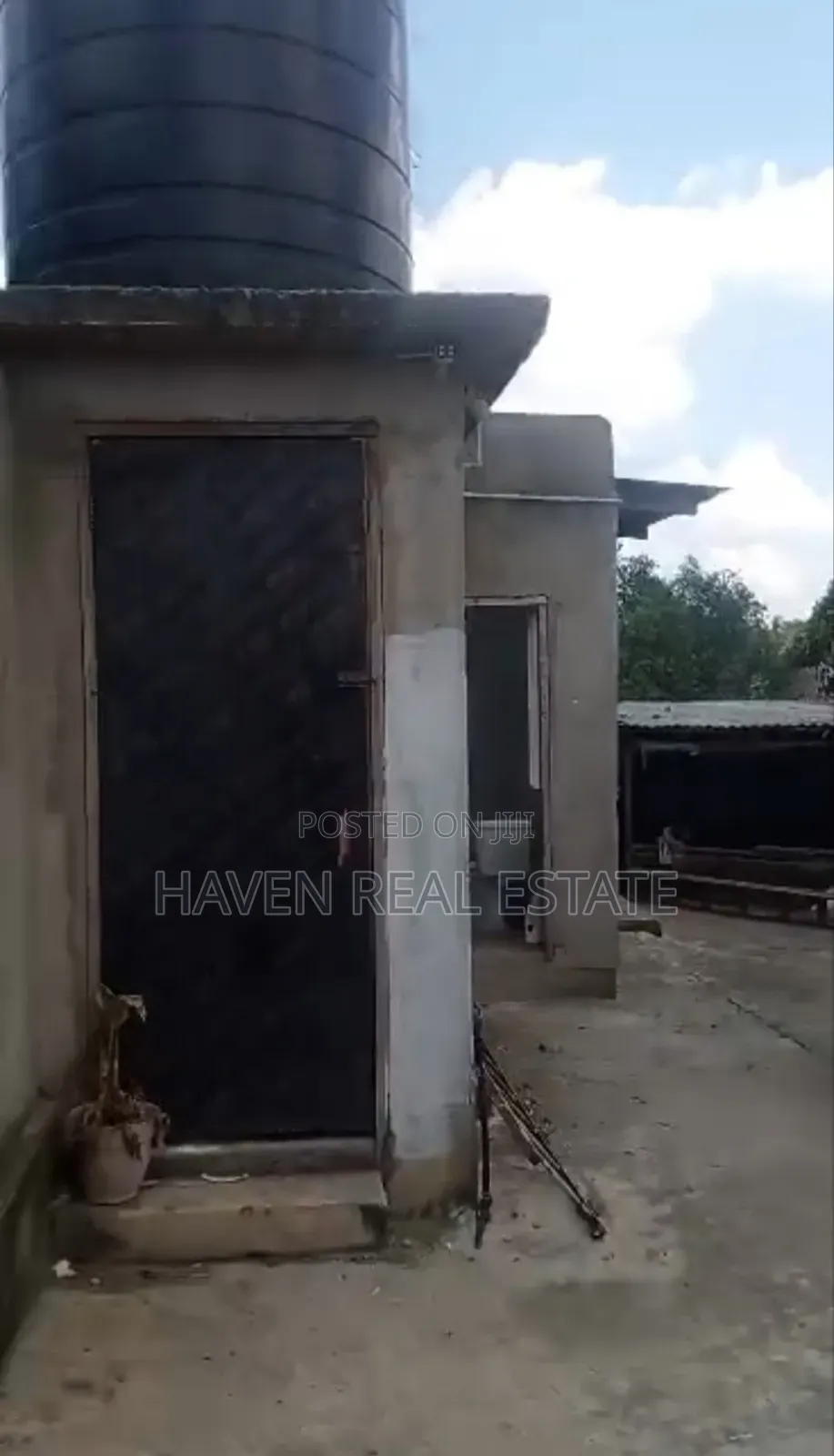 3bdrm House in Mbezi for sale