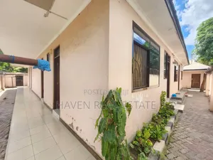 Lodge Inauzwa Kitunda Pentagon