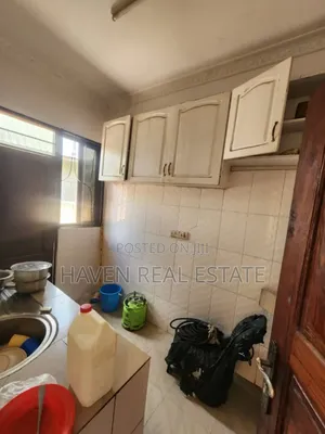 Lodge Inauzwa Kitunda Pentagon