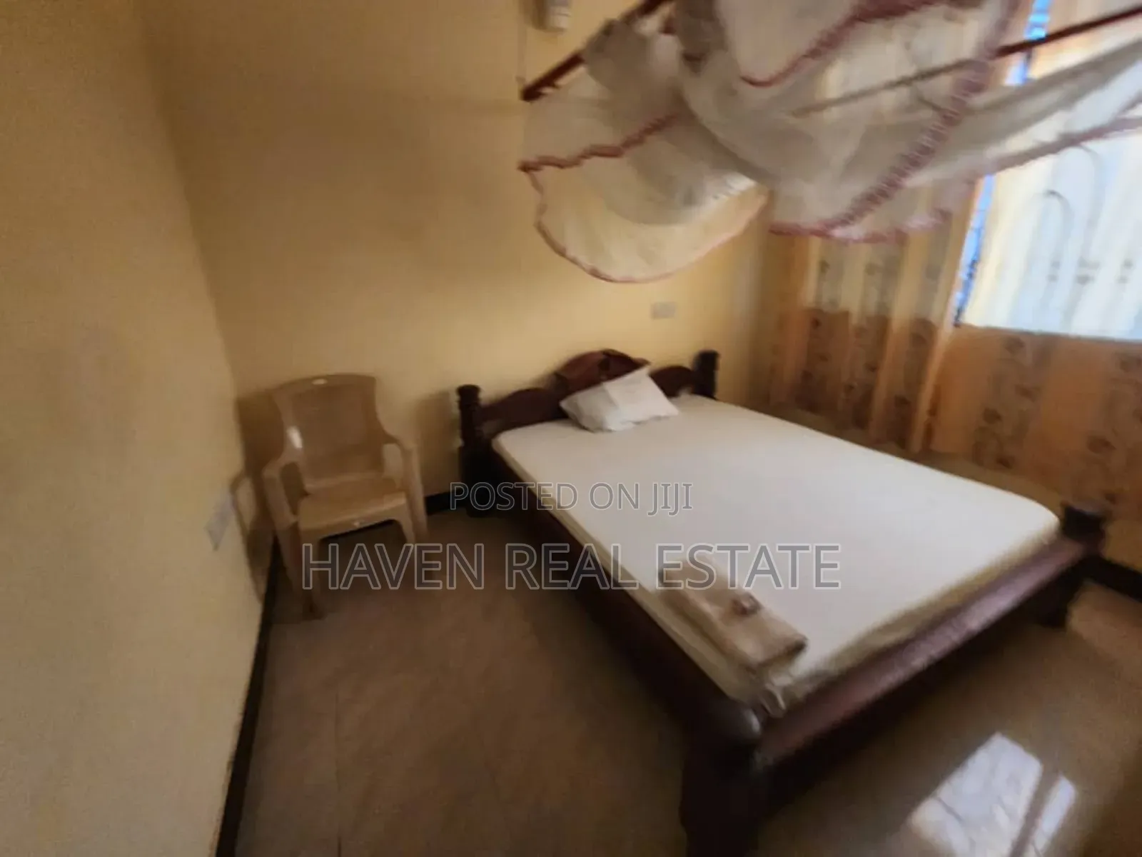 Lodge Inauzwa Kitunda Pentagon