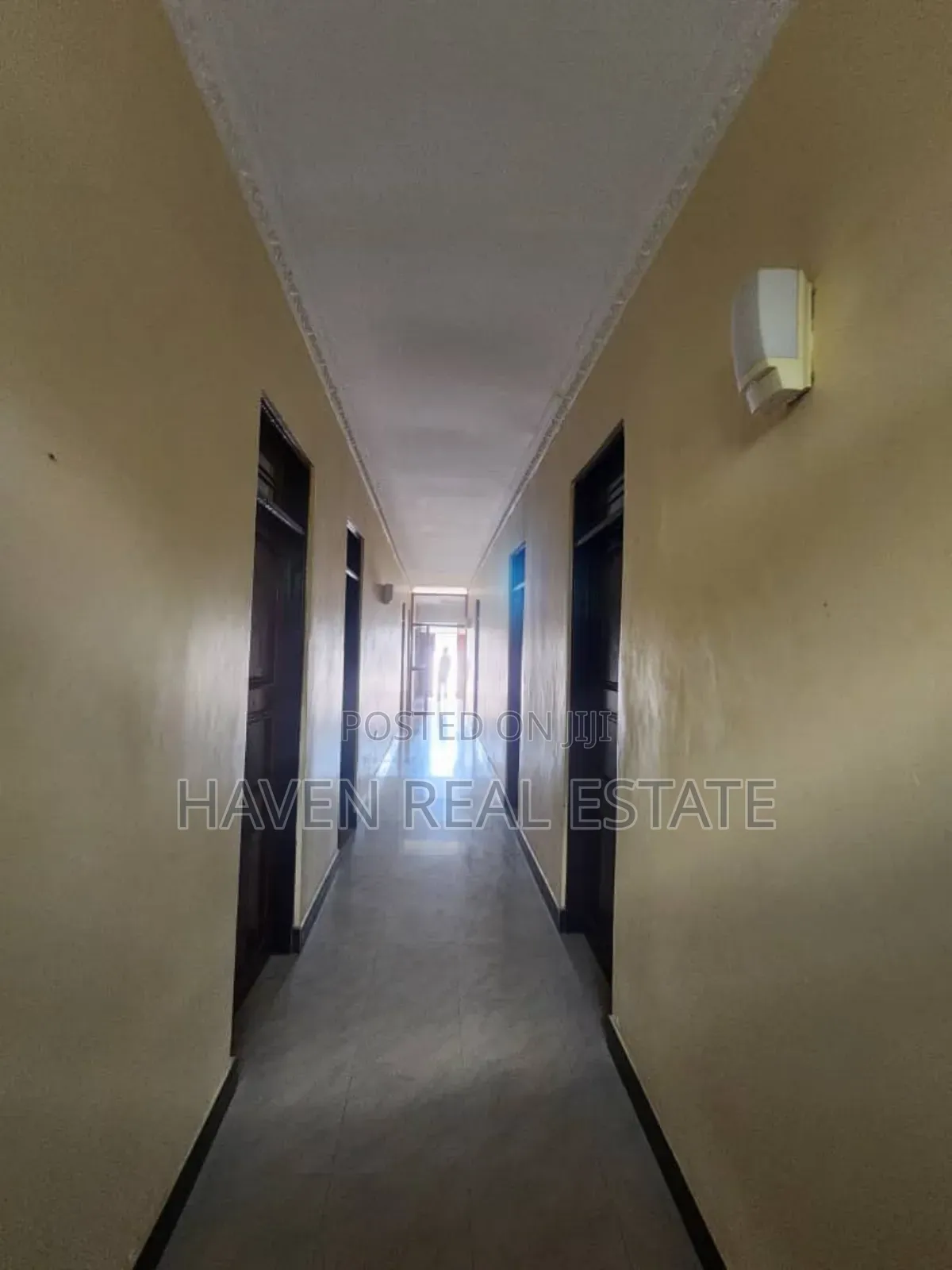Lodge Inauzwa Kitunda Pentagon