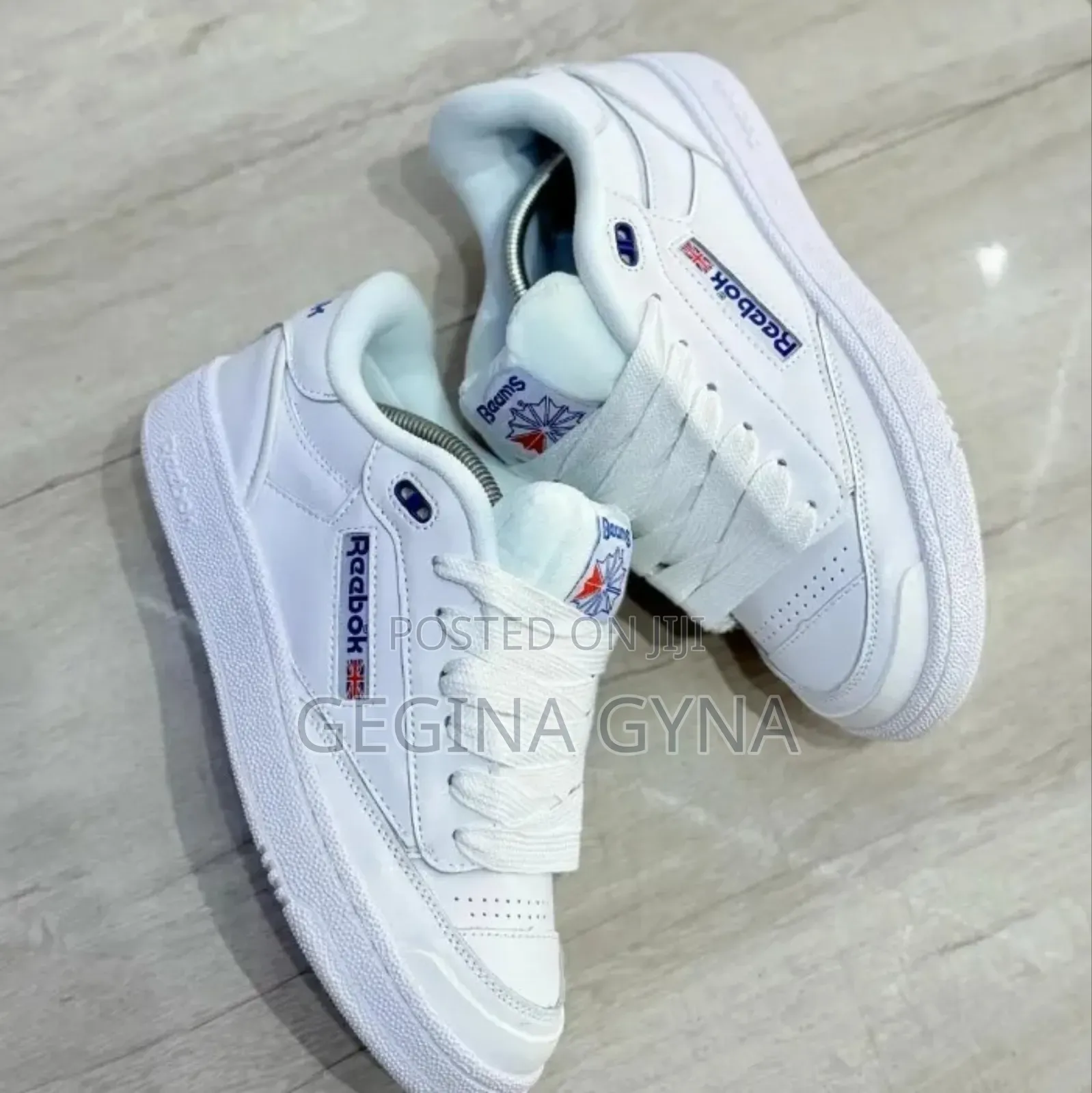 Qualty Raba Available