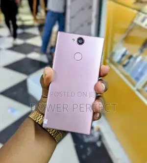 Sony Xperia XA2 32 GB