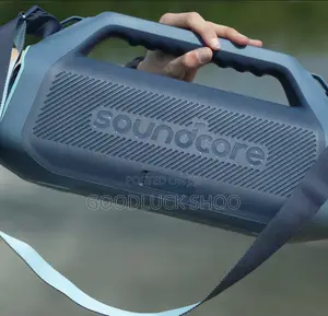 Anker Soundcore Motion Boom 2 Plus