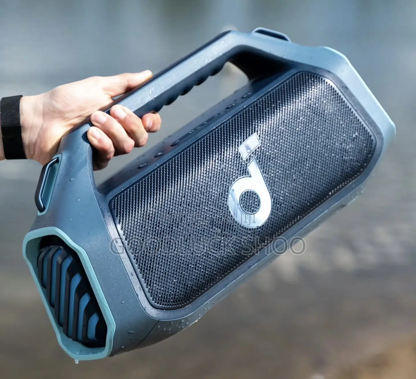 Anker Soundcore Motion Boom 2 Plus
