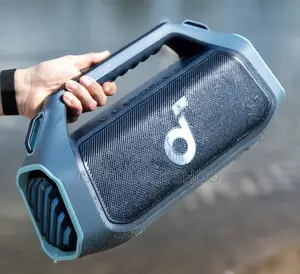 Anker Soundcore Motion Boom 2 Plus