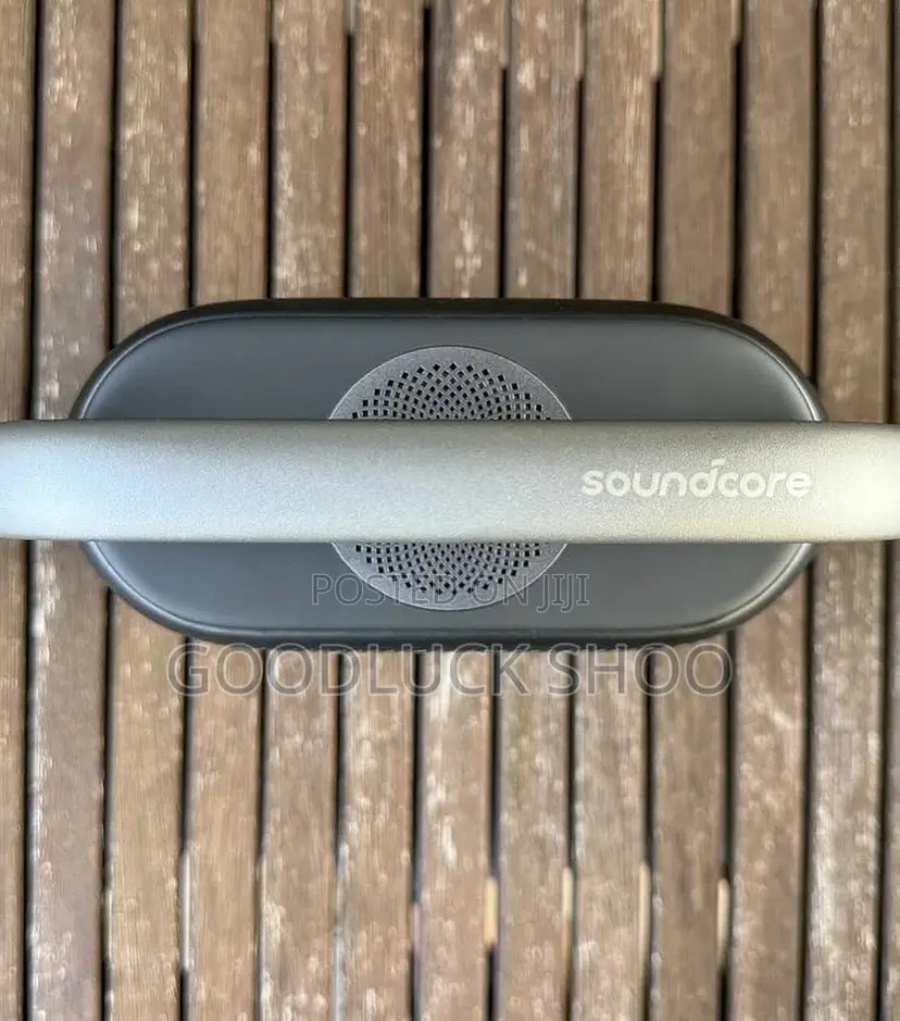 Soundcore Motion X500 Bluetooth Speaker Portable