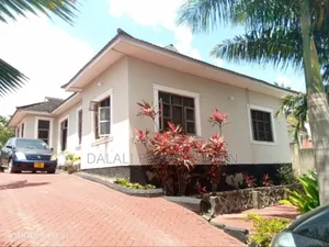 4bdrm House in Dalalipapaatzseven, Kimara for rent